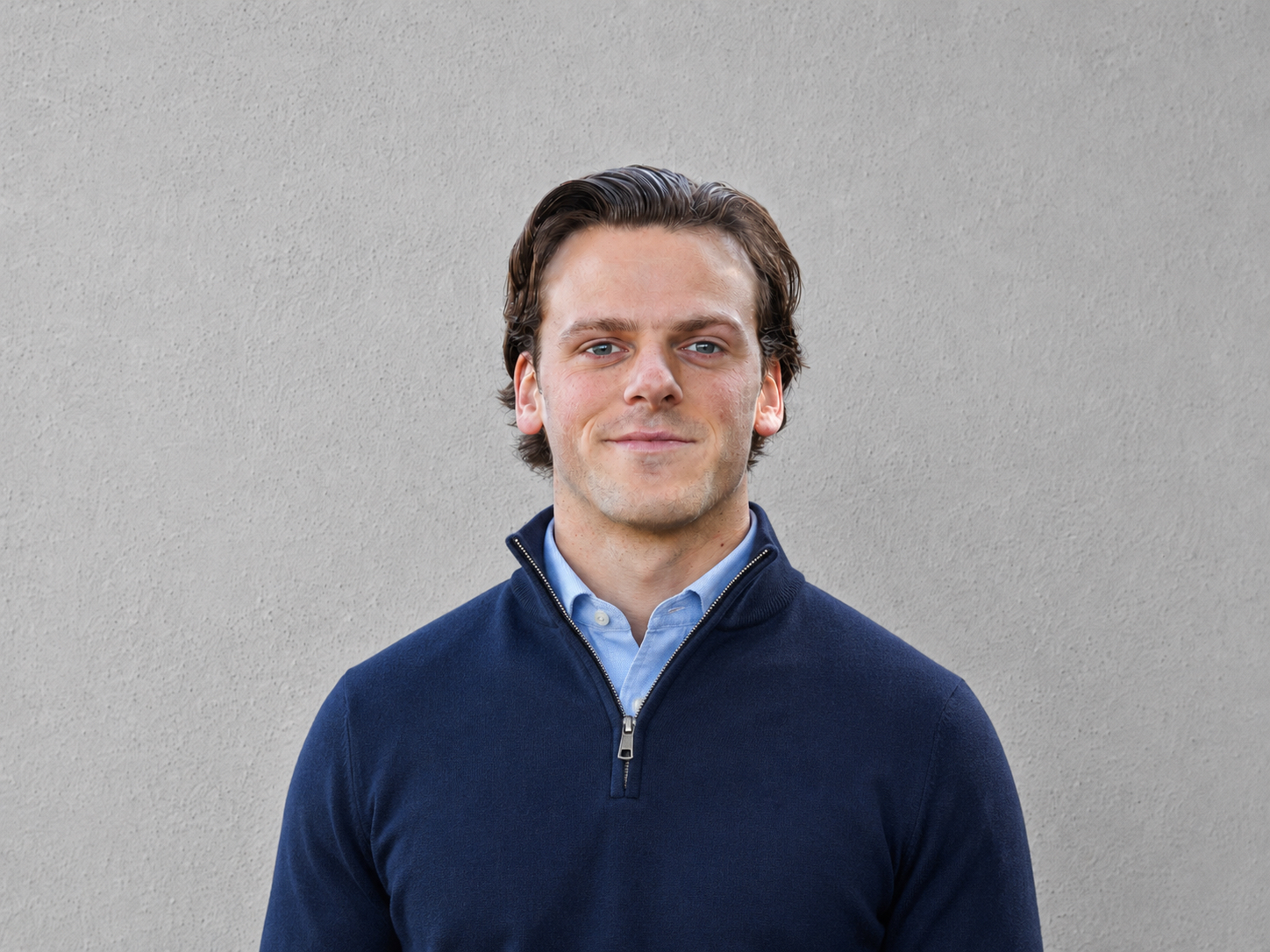 Jelle Dingen