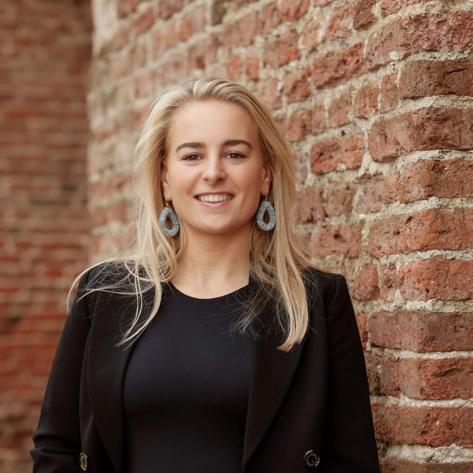 Michelle de Graauw