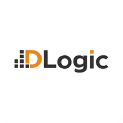 DLogic