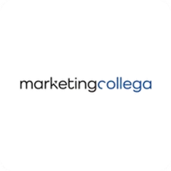 MarketingCollega