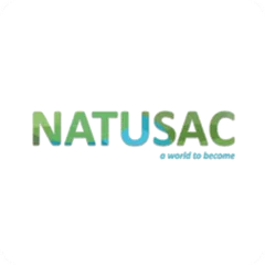 Natusac