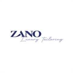 ZANO