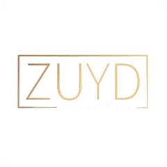Zuyd